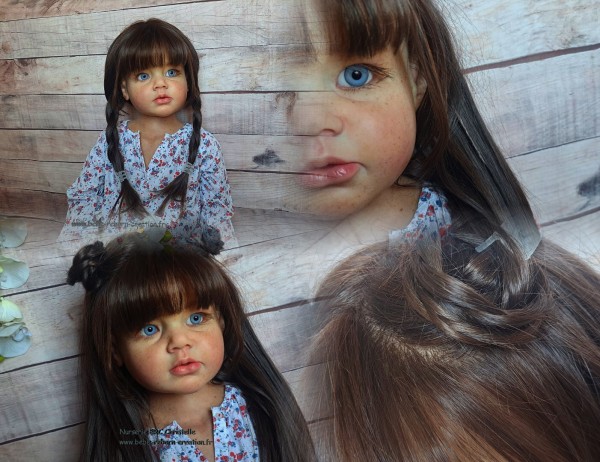 angelica www.bebe-reborn-creation.fr  (3)